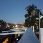 Thumbnail of The Geelong Hotel