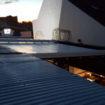 Thumbnail of The Geelong Hotel