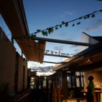 Thumbnail of The Geelong Hotel