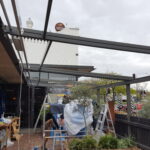 Thumbnail of The Western Hotel