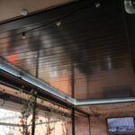 Thumbnail of The Western Hotel