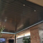 Thumbnail of The Western Hotel