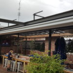 Thumbnail of The Western Hotel