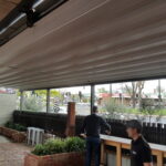 Thumbnail of The Western Hotel