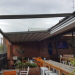 Thumbnail of The Western Hotel