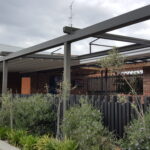 Thumbnail of The Western Hotel