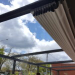 Thumbnail of The Western Hotel