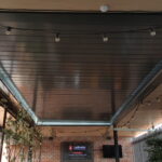 Thumbnail of The Western Hotel