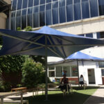 Thumbnail of Royal Melbourne Hospital