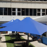 Thumbnail of Royal Melbourne Hospital