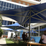 Thumbnail of Royal Melbourne Hospital