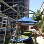 Thumbnail of Royal Melbourne Hospital