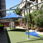 Thumbnail of Royal Melbourne Hospital