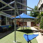 Thumbnail of Royal Melbourne Hospital