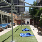 Thumbnail of Royal Melbourne Hospital